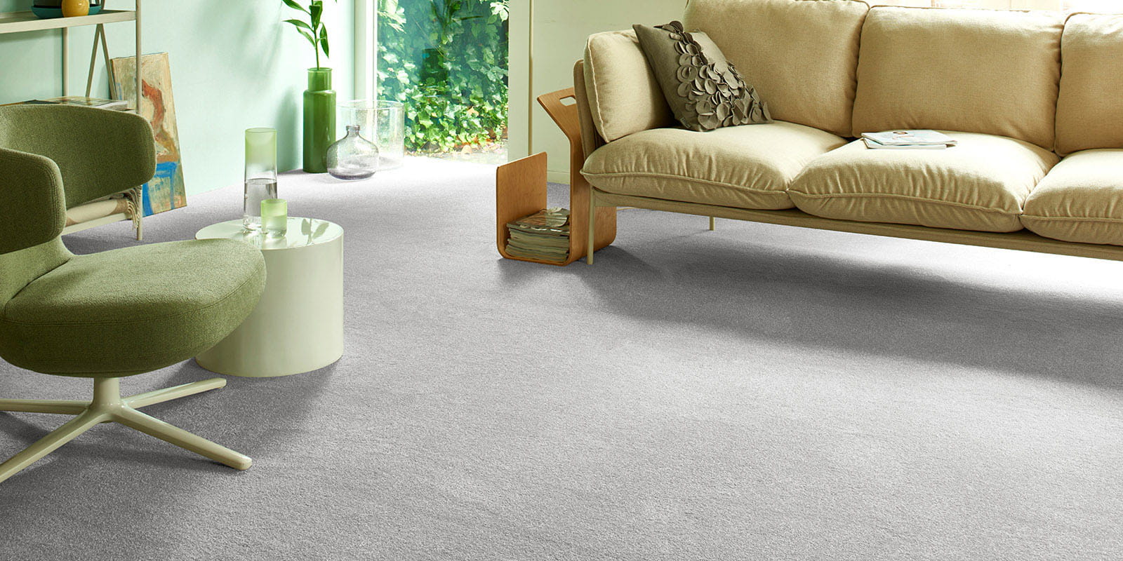 Home - Varuna 09 - Platina - Living_02