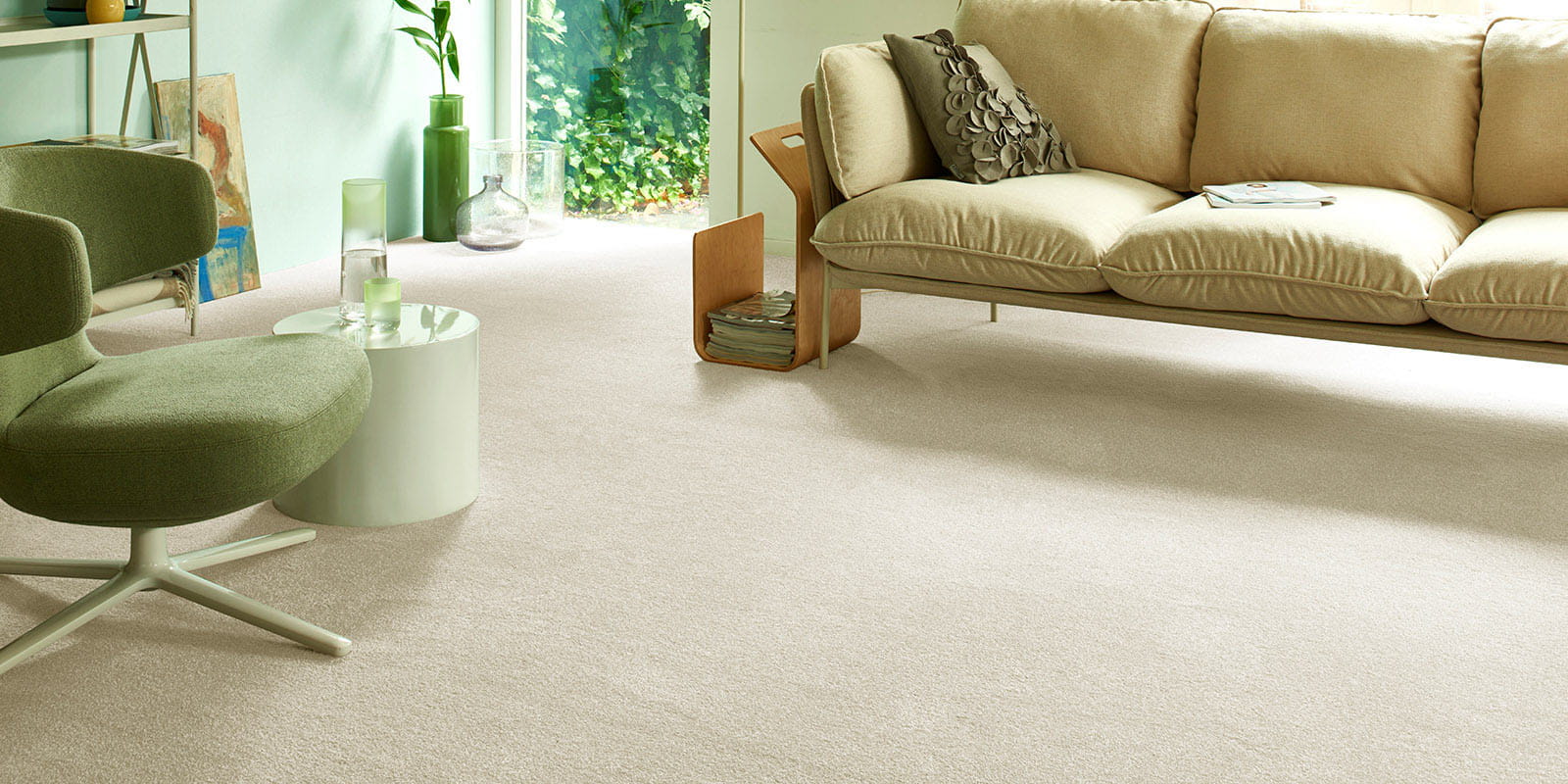 Home - Varuna 33 - Cornfield - Living_02