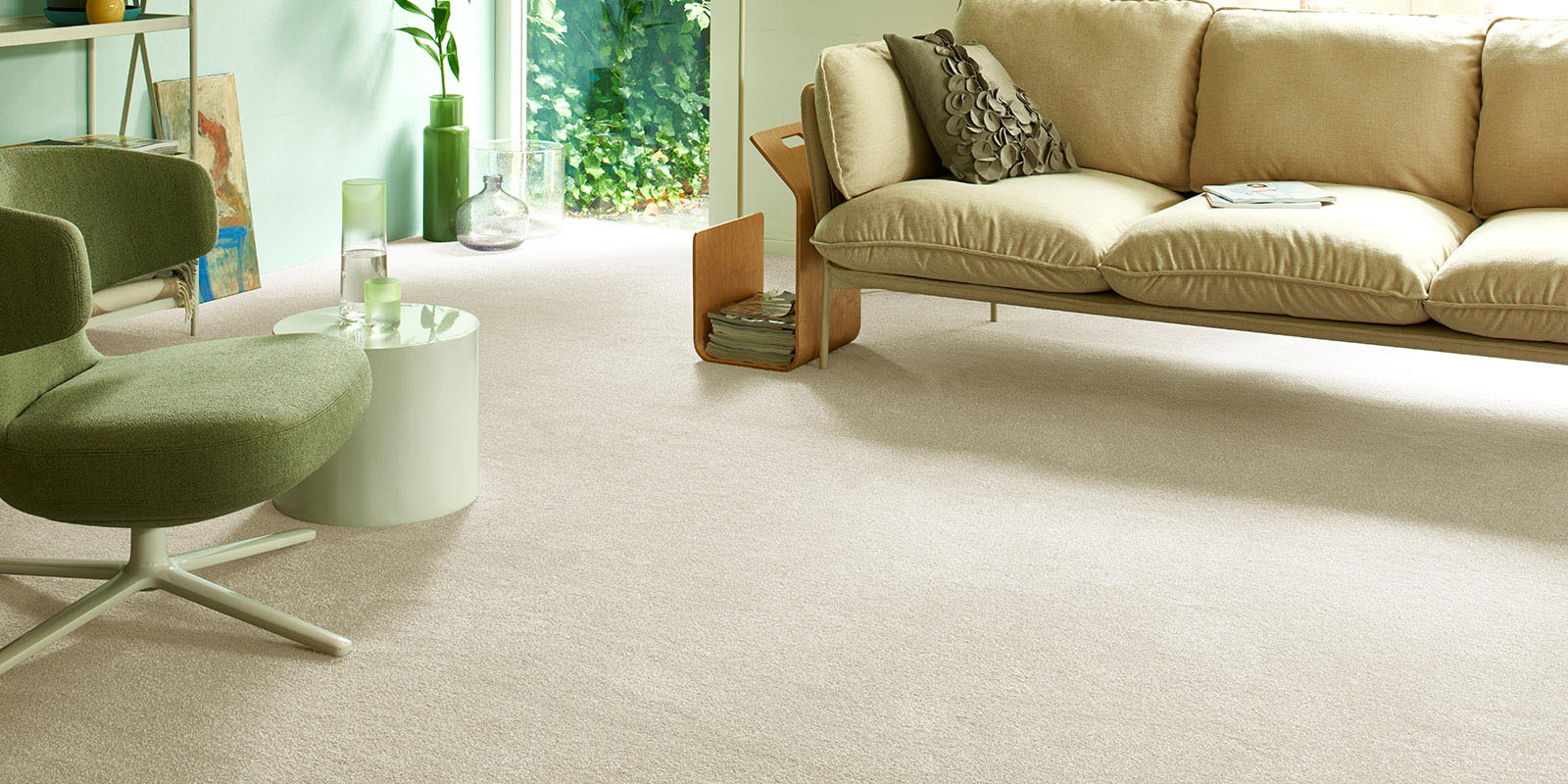Home - Varuna 33 - Cornfield - Living_02