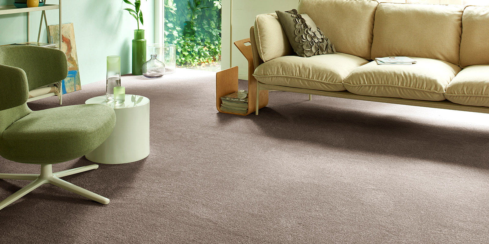 Home - Varuna 34 - Suede - Living_02