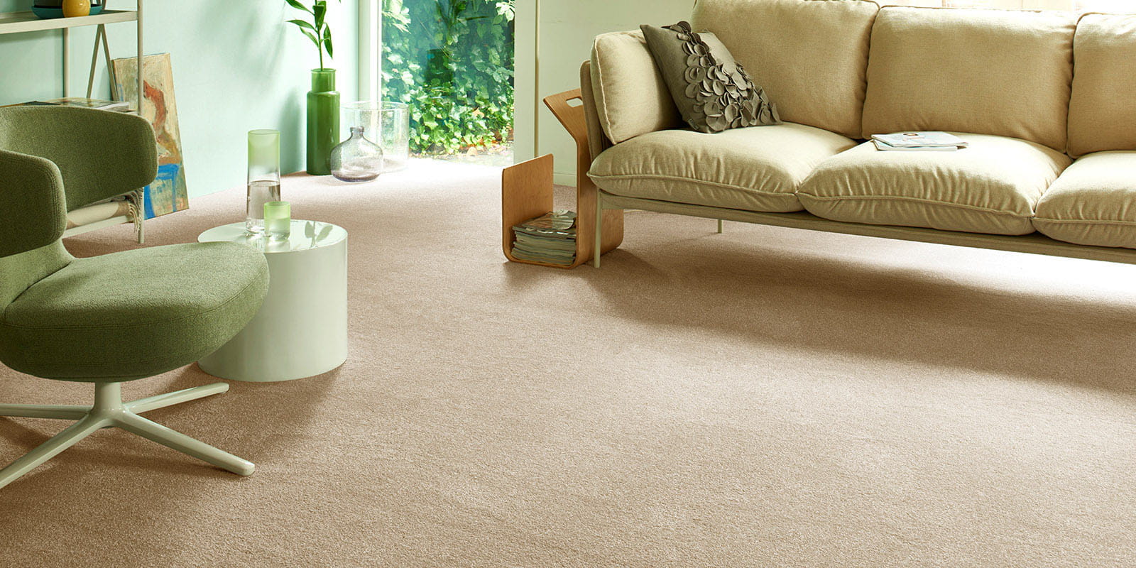 Home - Varuna 35 - Sandstone - Living_02
