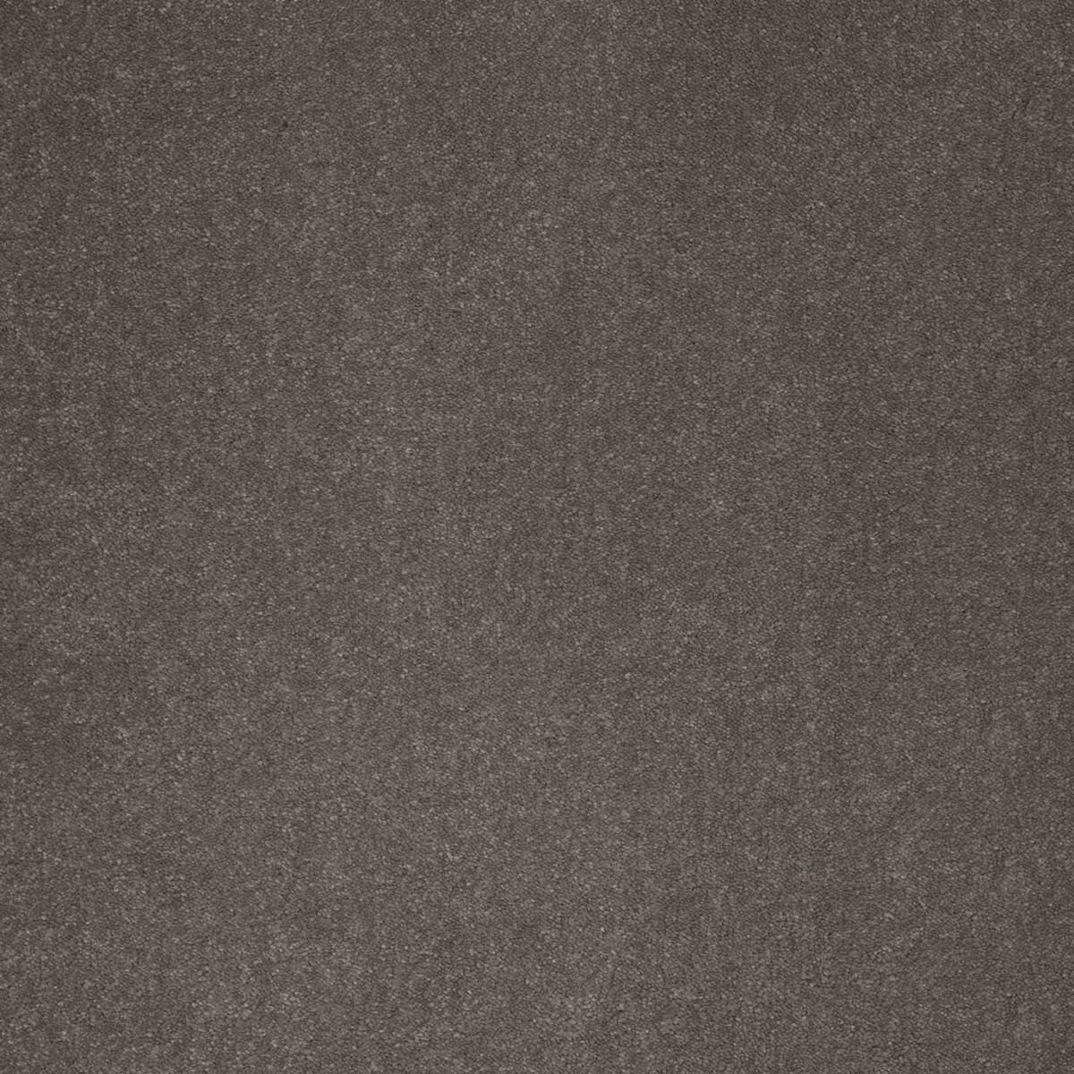 Varuna 99 - Ebony