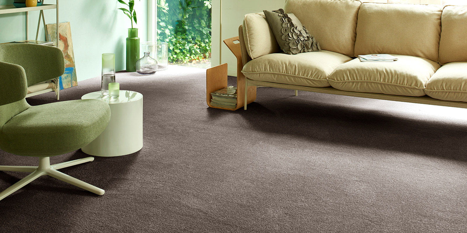 Home - Varuna 49 - Taupe - Living_02