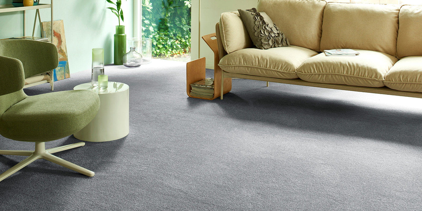 Home - Varuna 70 - Caspian - Living_02