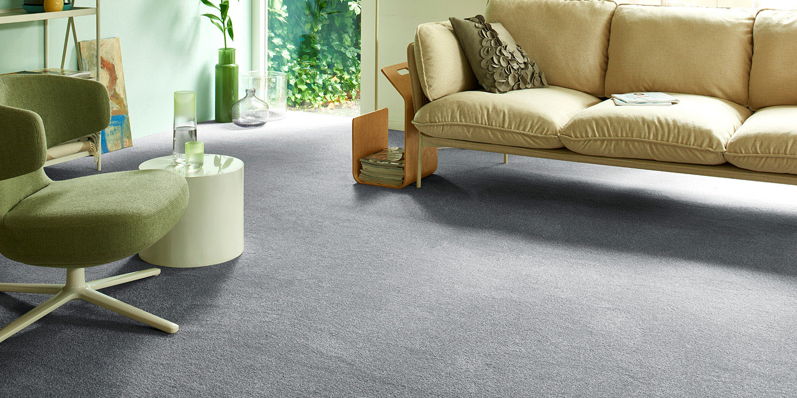 Home - Varuna 70 - Caspian - Living_02