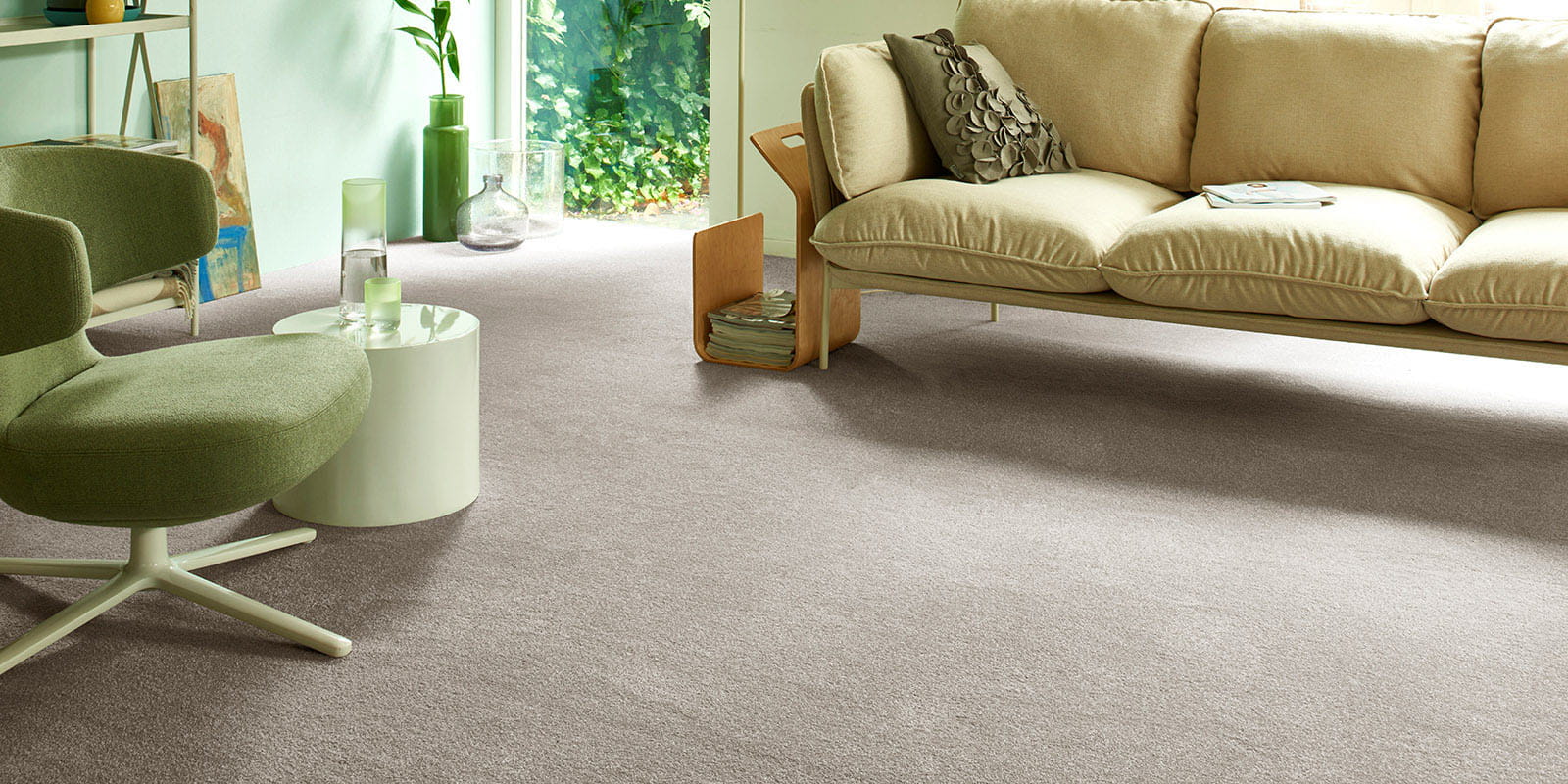 Home - Varuna 94 - Quartz - Living_02