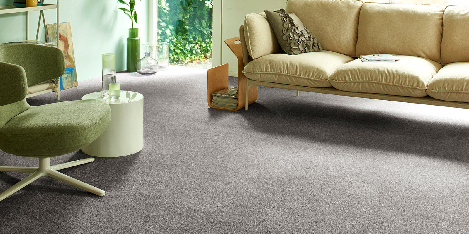Home - Varuna 95 - Basalt - Living_02