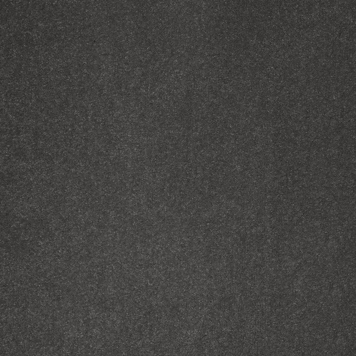 Varuna 99 - Ebony