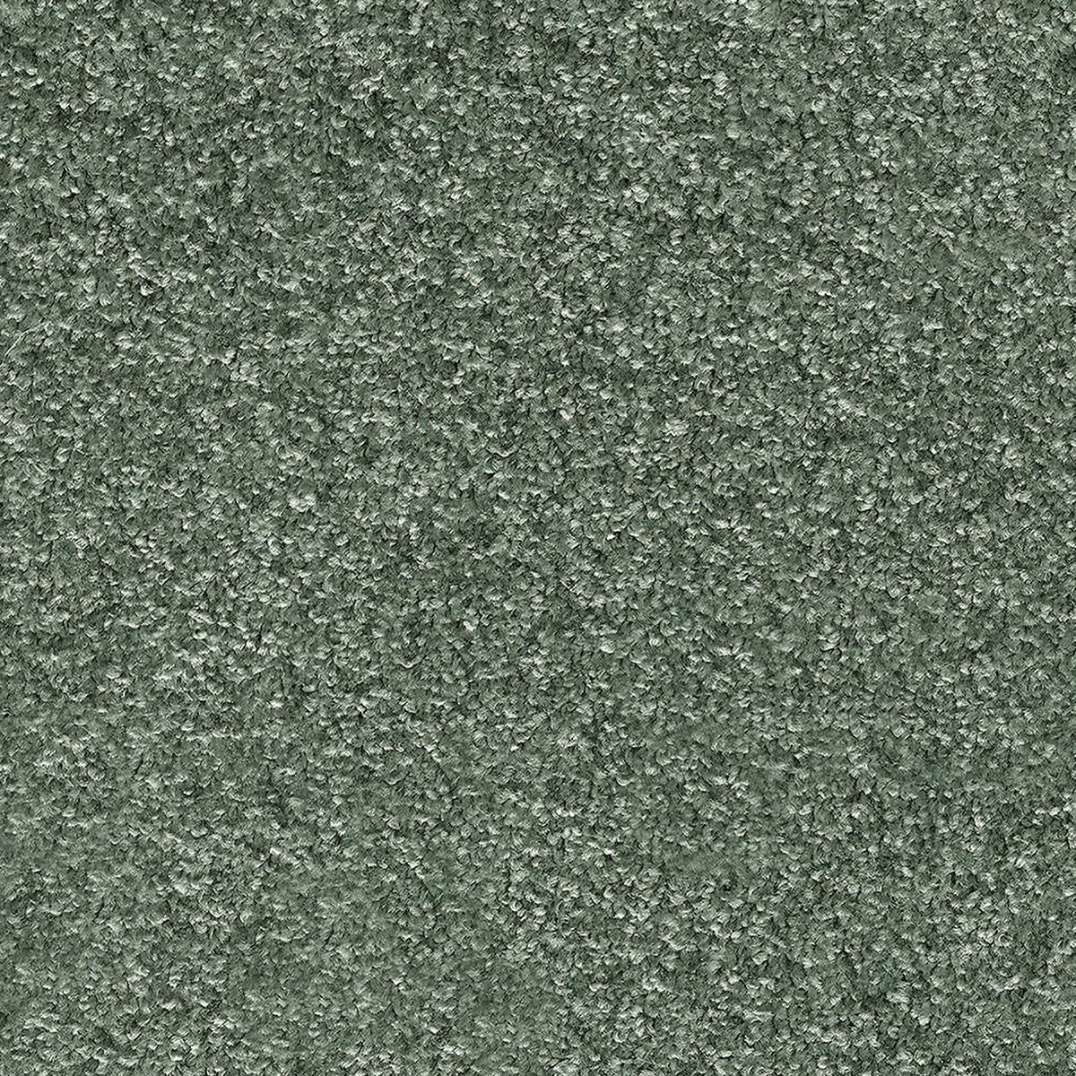 Yukon 27 - Sage Green macro shot