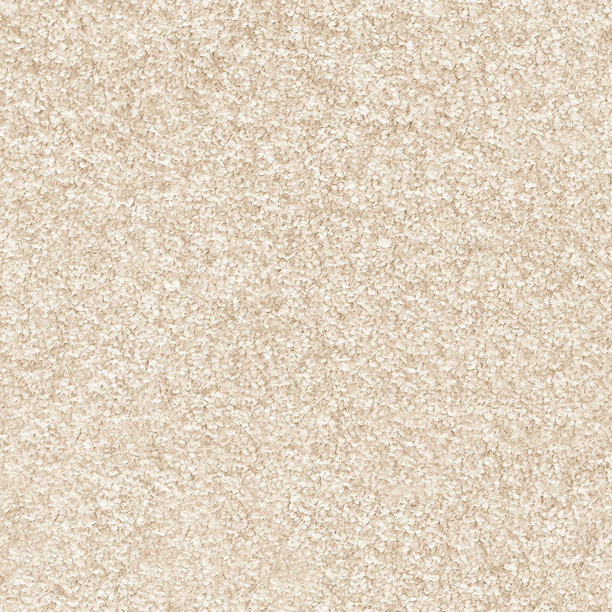 Yukon 27 - Sage Green