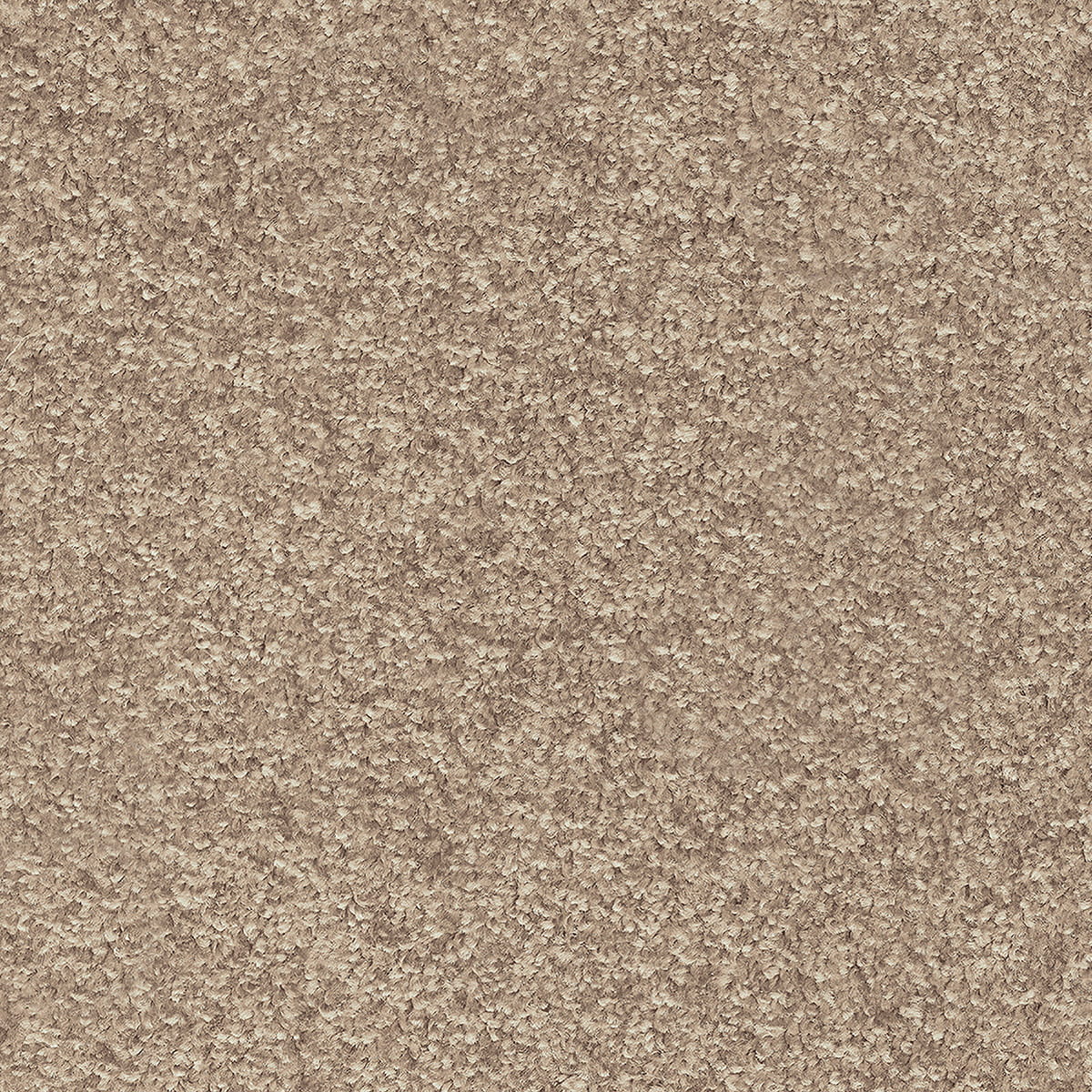 Yukon 27 - Sage Green