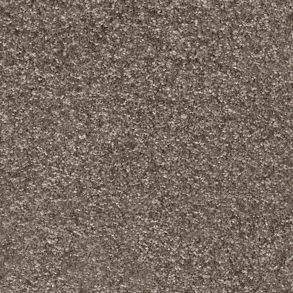 Yukon 27 - Sage Green