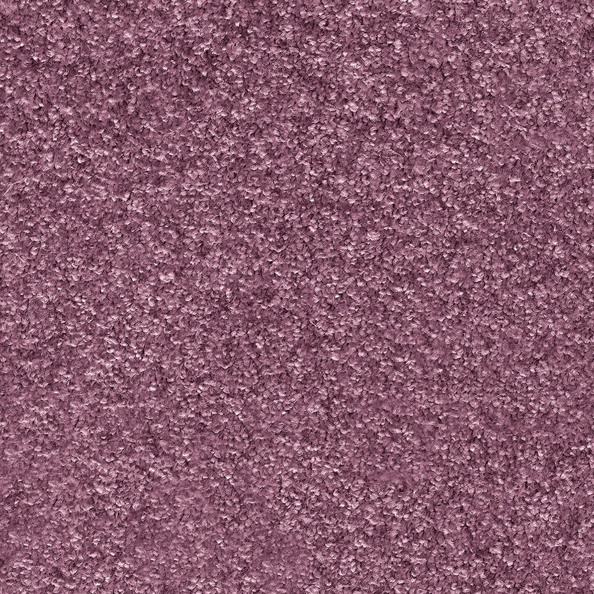 Yukon 27 - Sage Green