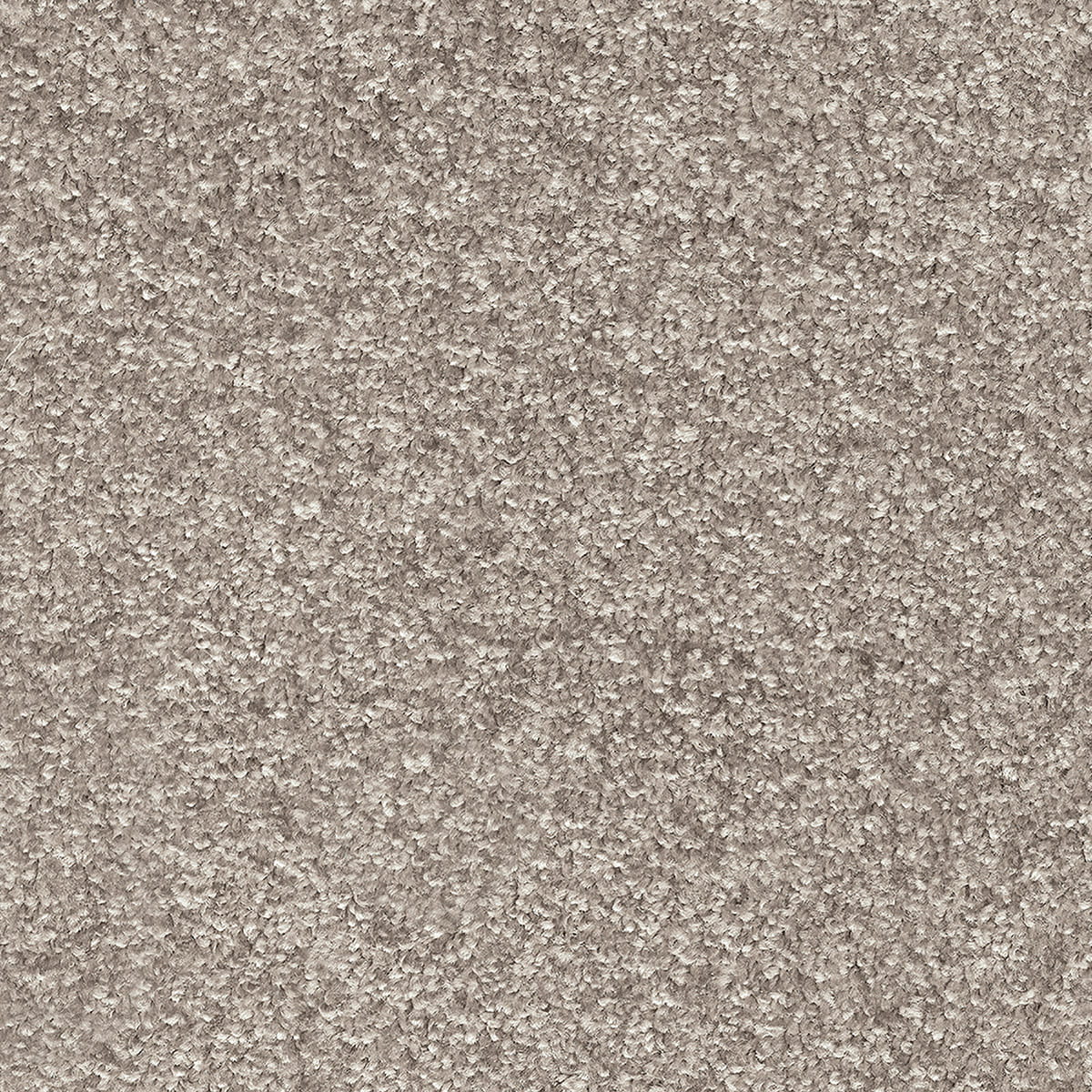 Yukon 27 - Sage Green