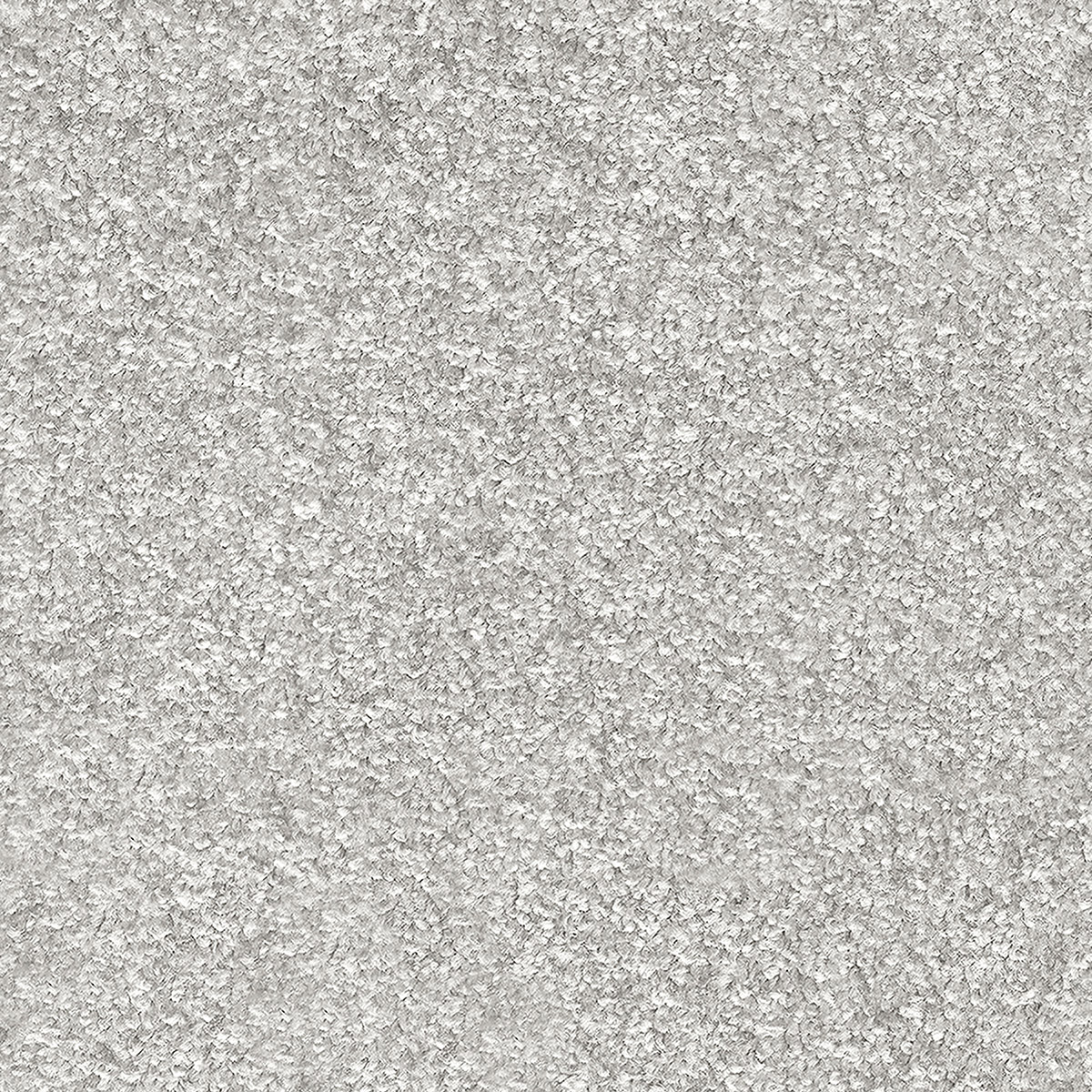 Yukon 27 - Sage Green