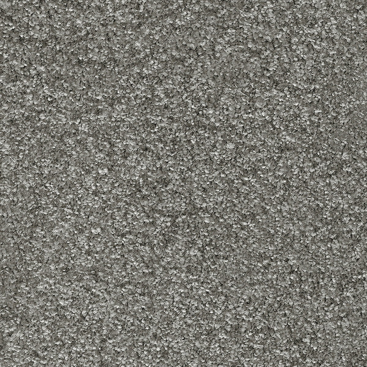 Yukon 27 - Sage Green