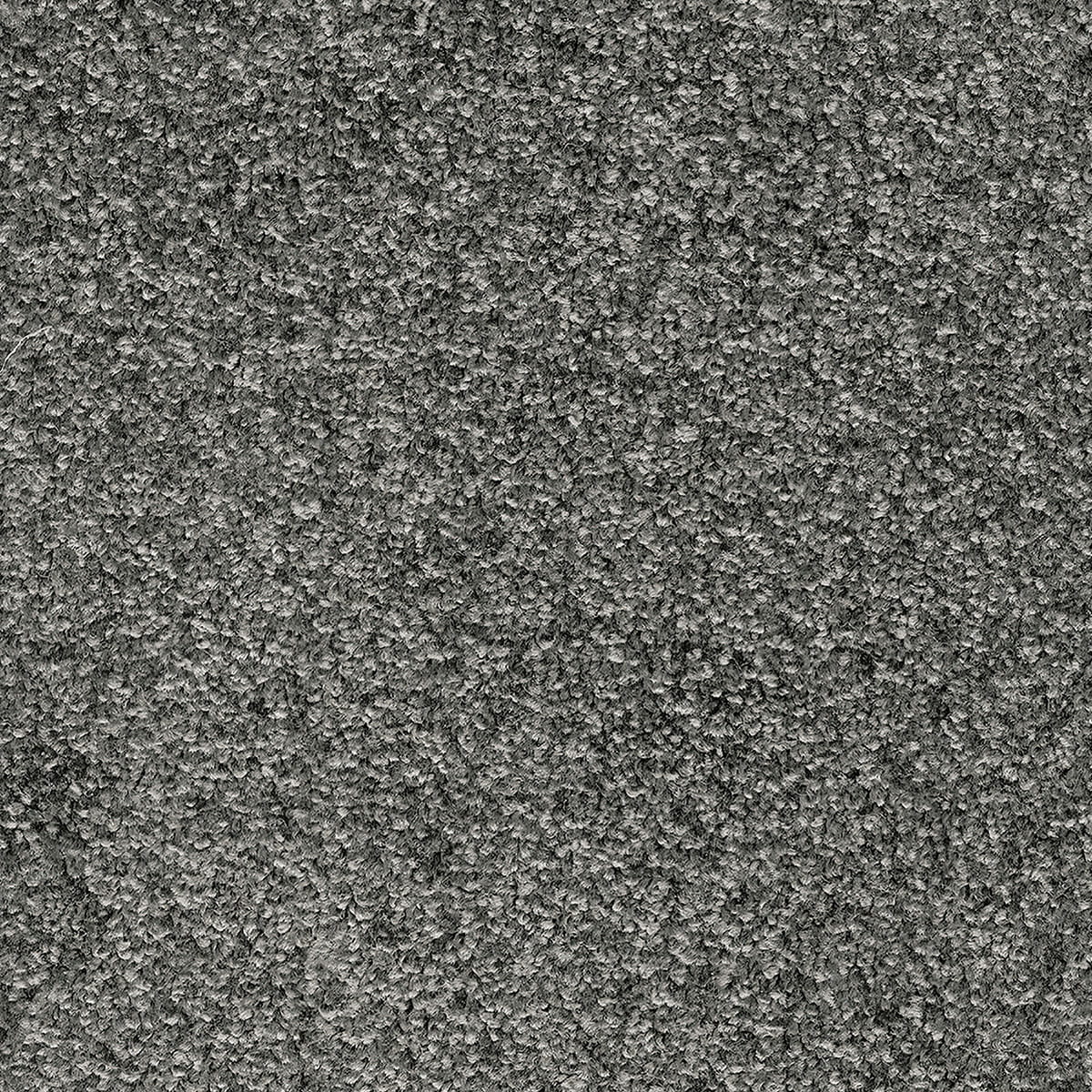 Yukon 27 - Sage Green