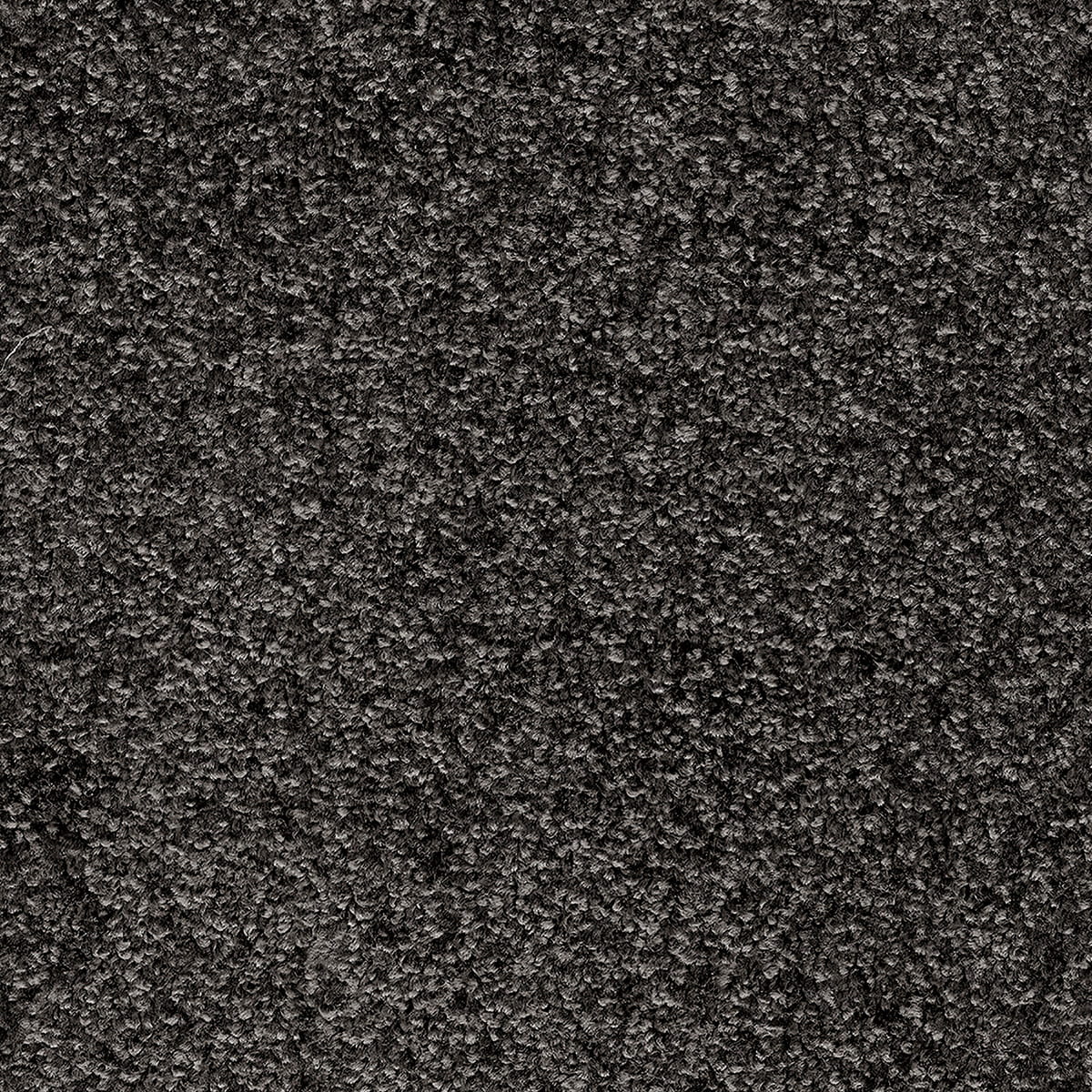 Yukon 27 - Sage Green