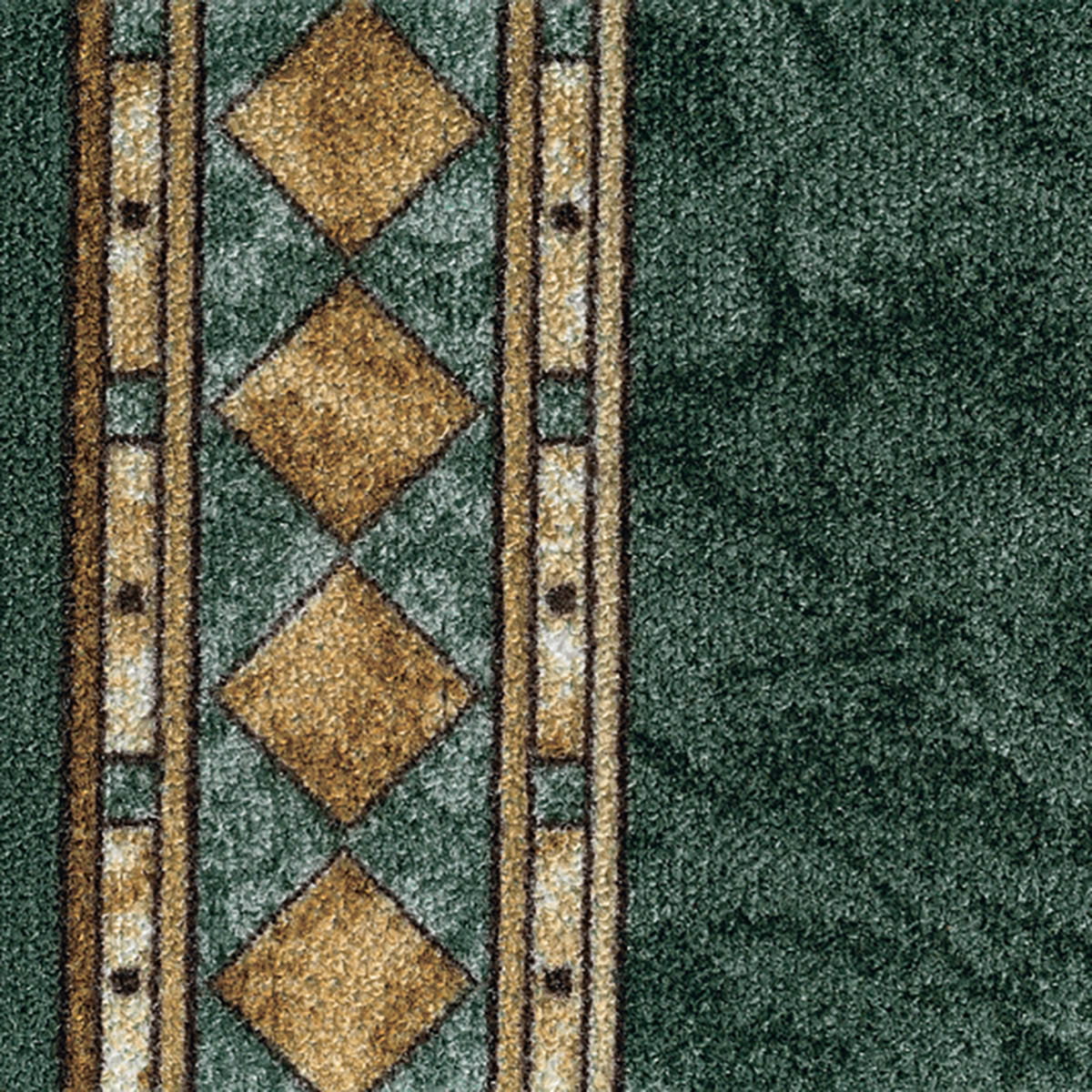 Cheops 22 - Forest macro shot