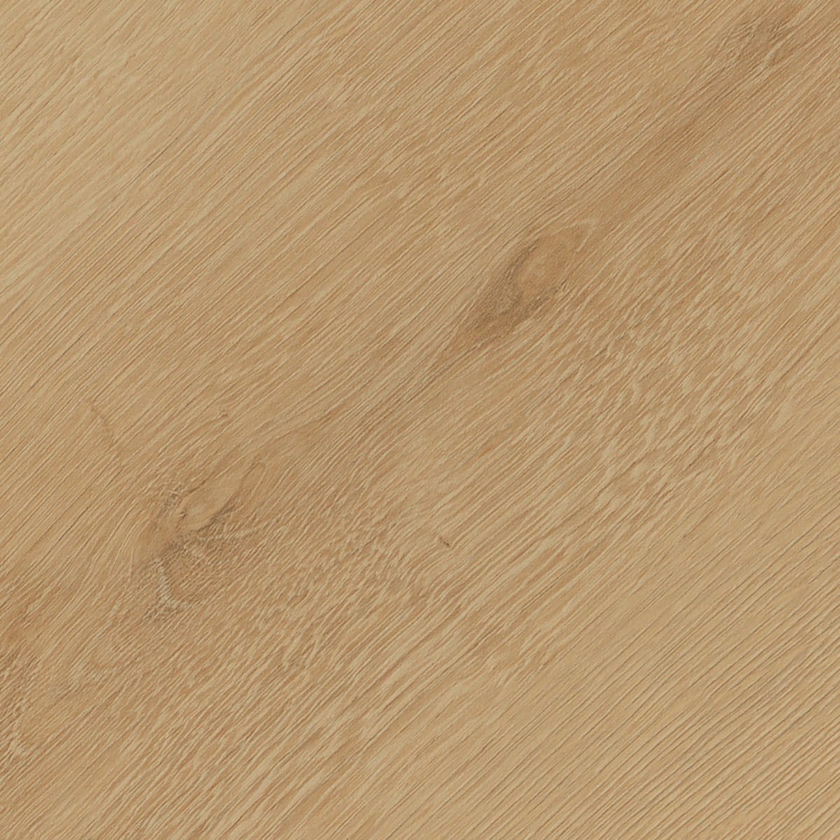 Belrose Oak Parquet - Wheat