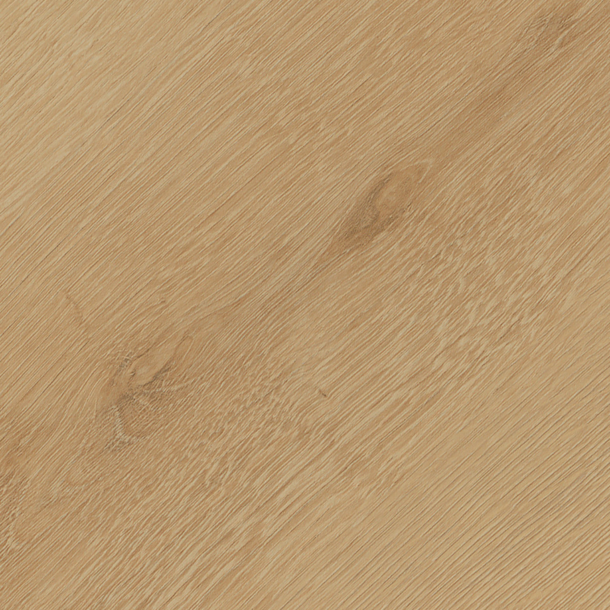Belrose Oak Parquet - Wheat