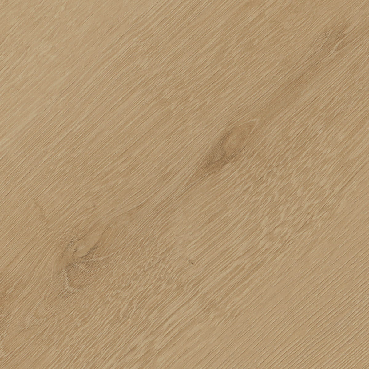 Belrose Oak Parquet - Wheat macro shot