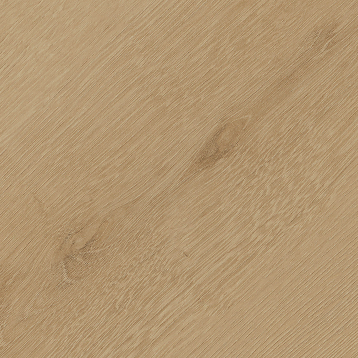 Belrose Oak Parquet - Wheat macro shot