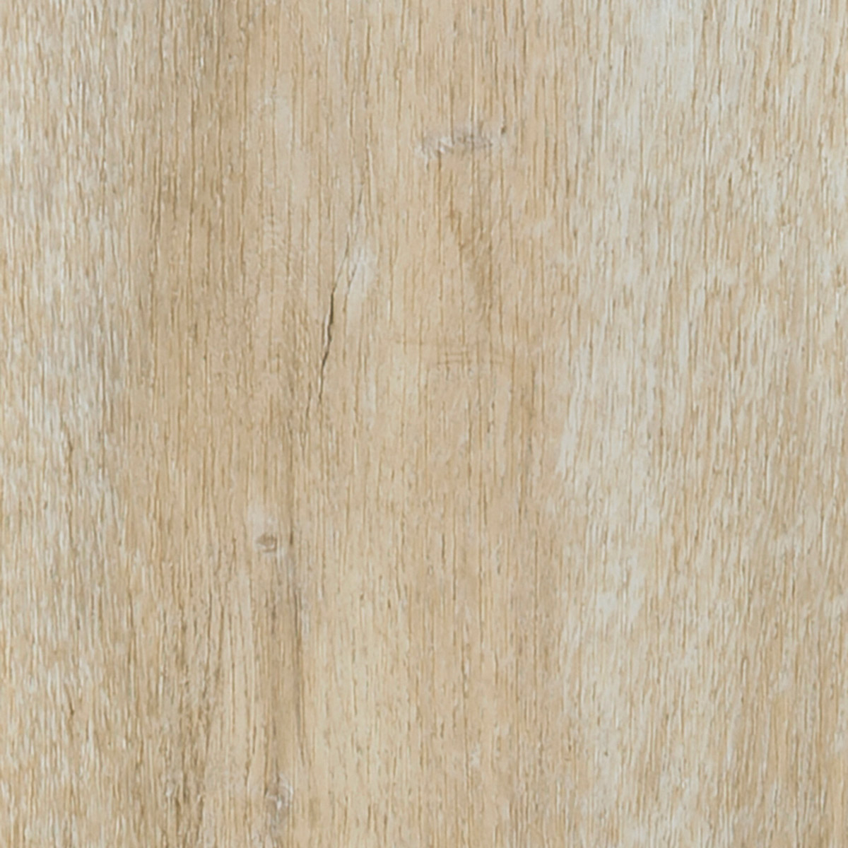 Cabin Oak - Windermere