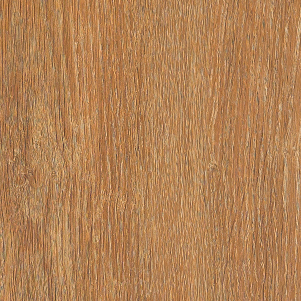 Cabin Oak - Windermere