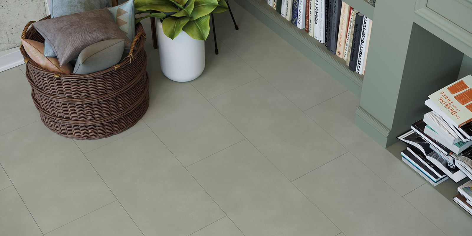 Home - Concrete Crush - Smoke - Living_02
