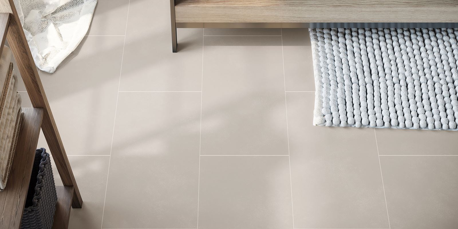 Home - Concrete Crush - Smoke - Wetroom_02
