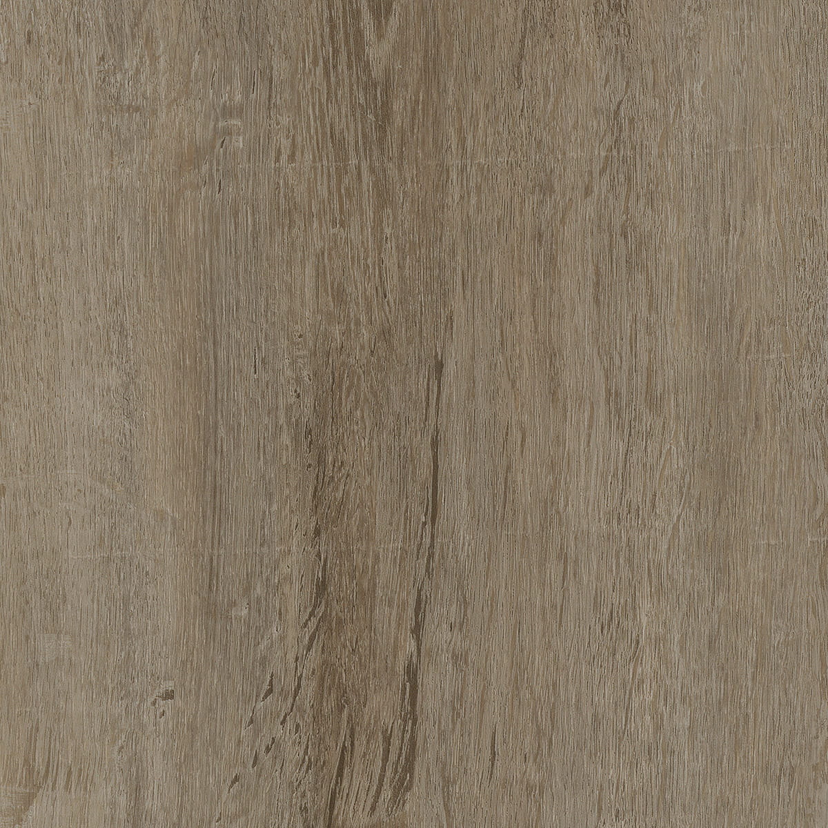 Country Oak - Hessian
