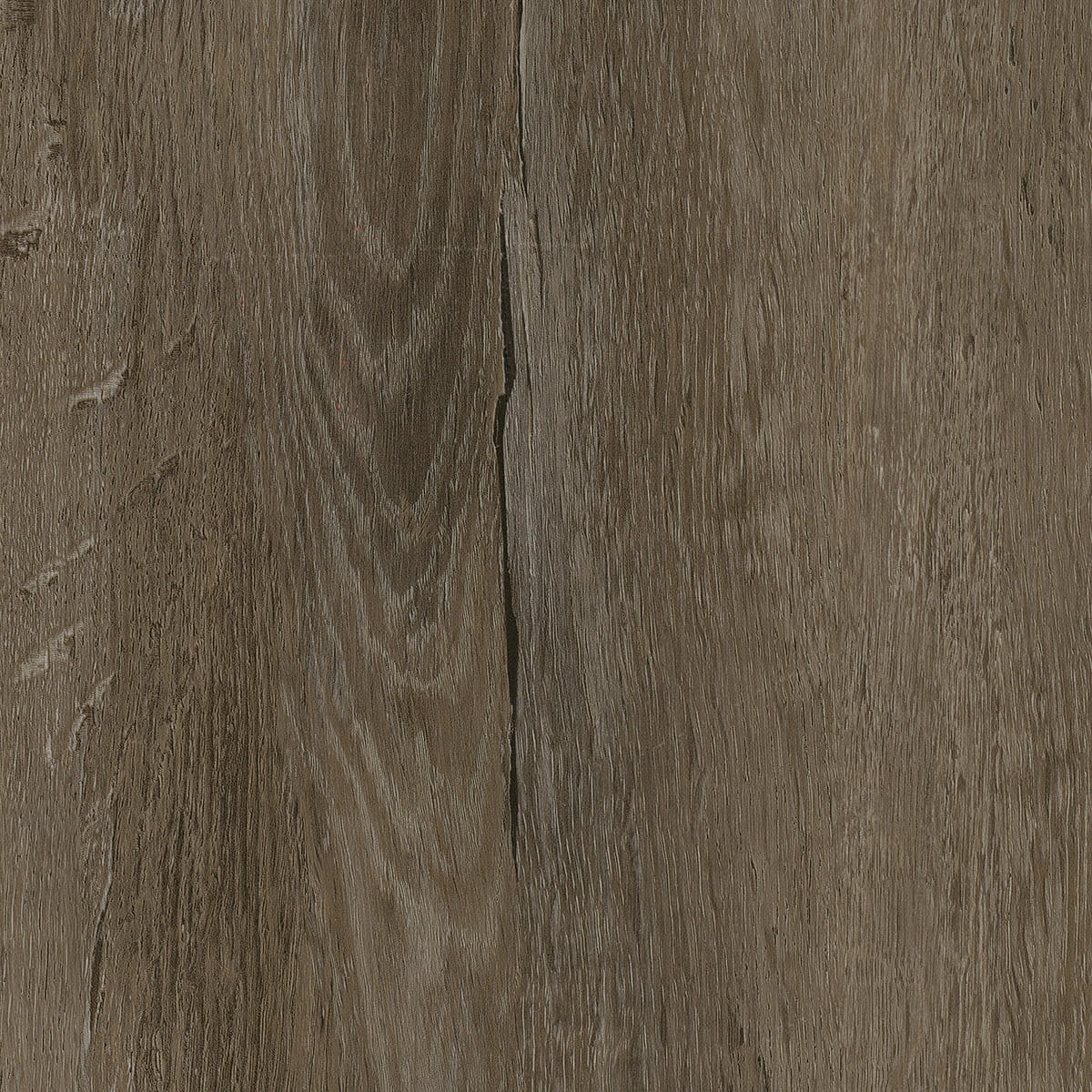 Country Oak - Hessian macro shot