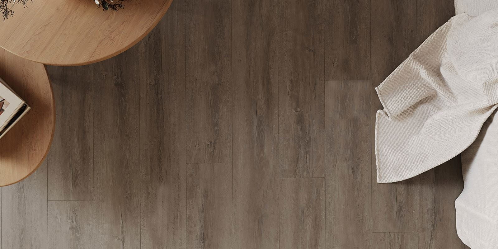 Home - Country Oak - Hessian - Living_02