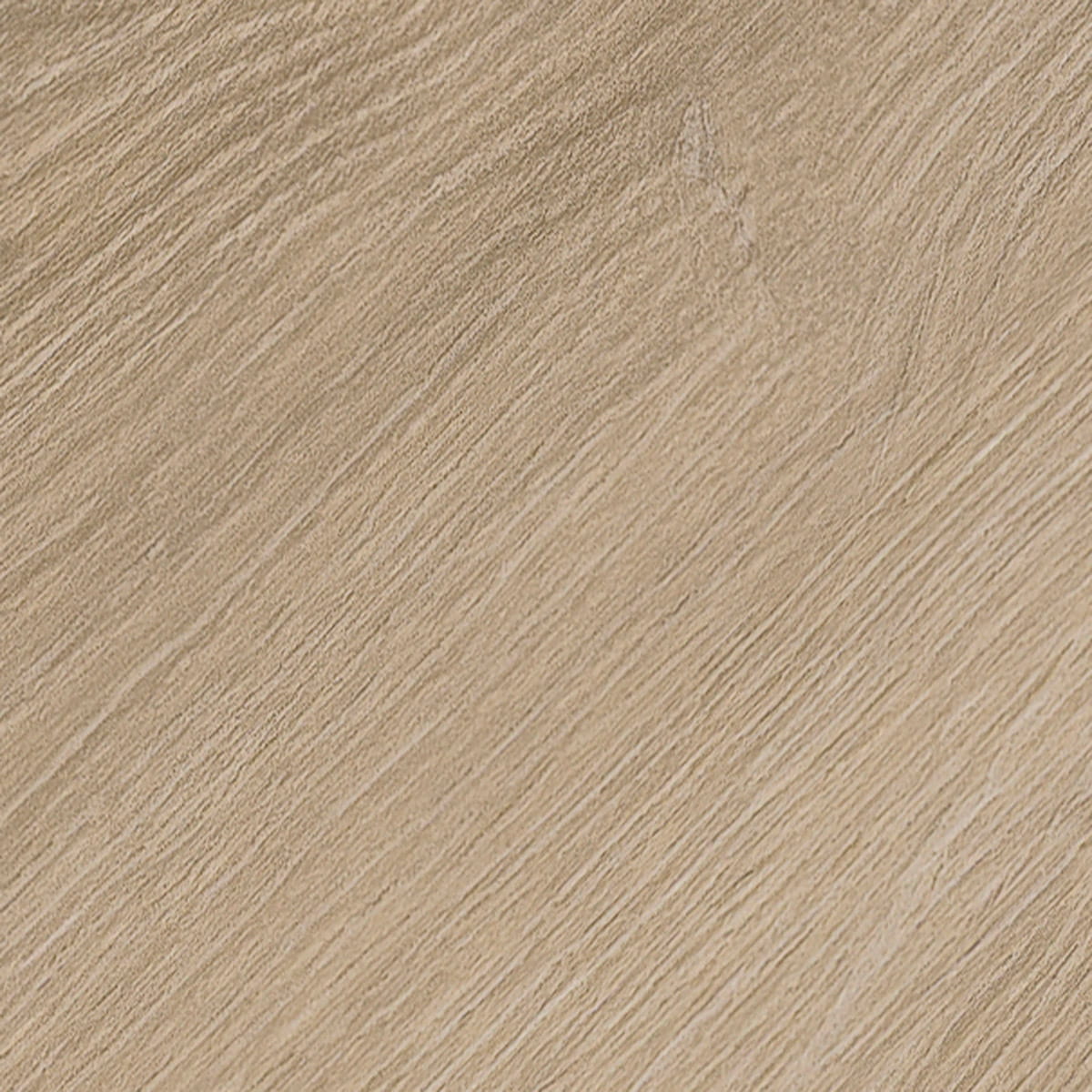 Divine Oak Parquet - Pure