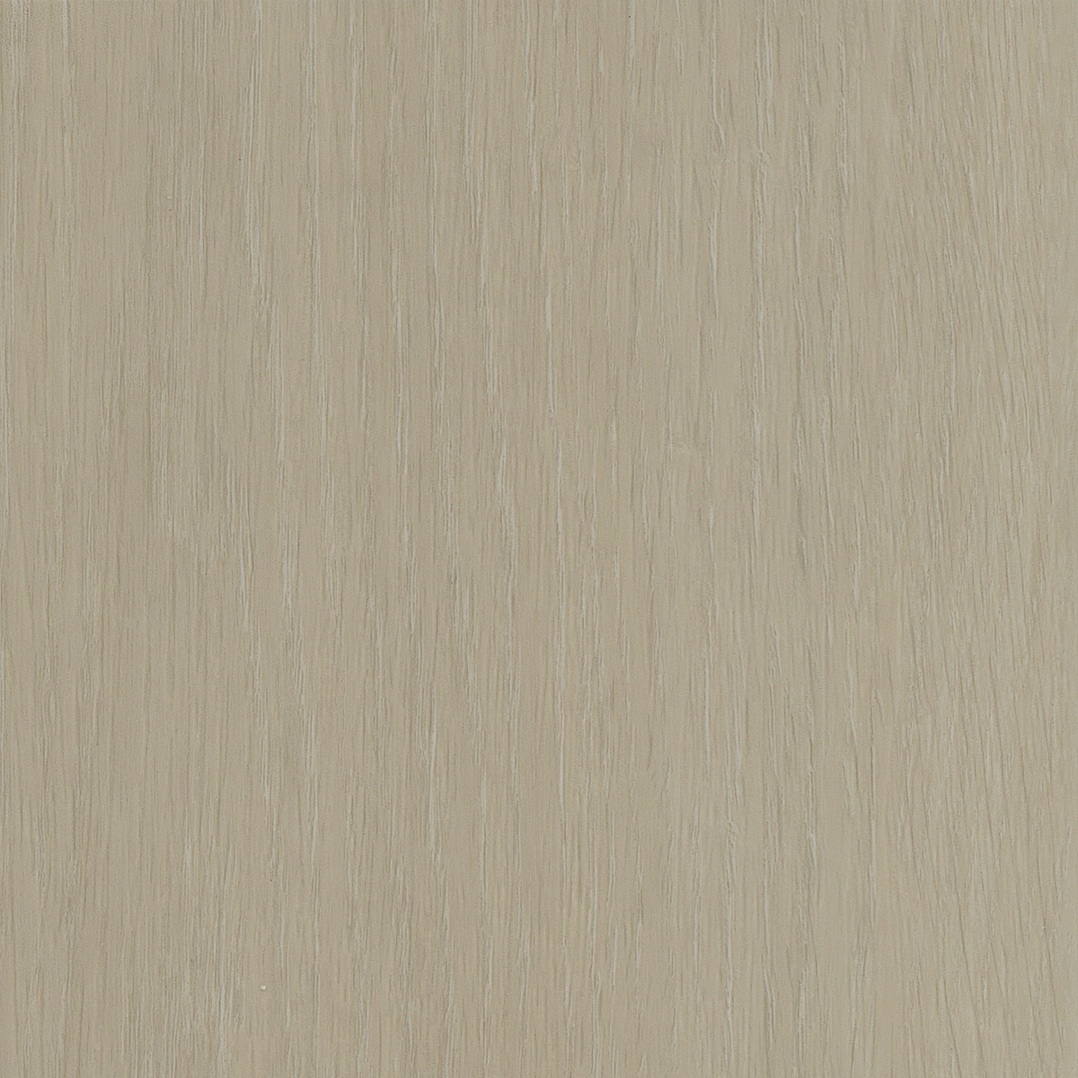 Elegant Oak - Vanilla macro shot