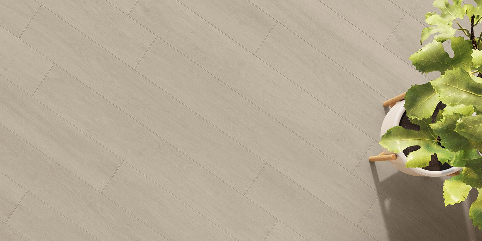 Home - Elegant Oak - Vanilla - Bed_02