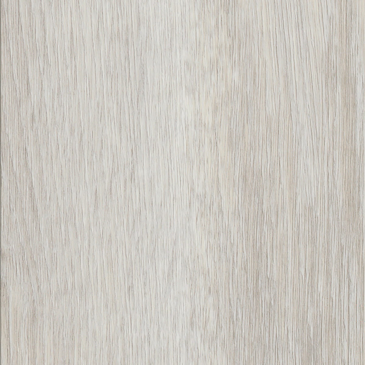 French Oak - Storm