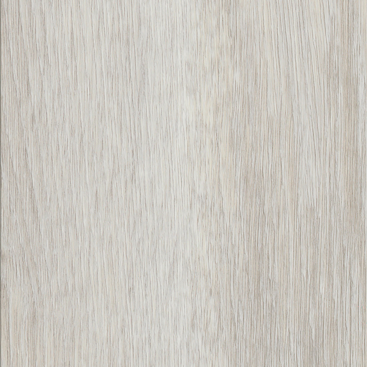 French Oak - Storm