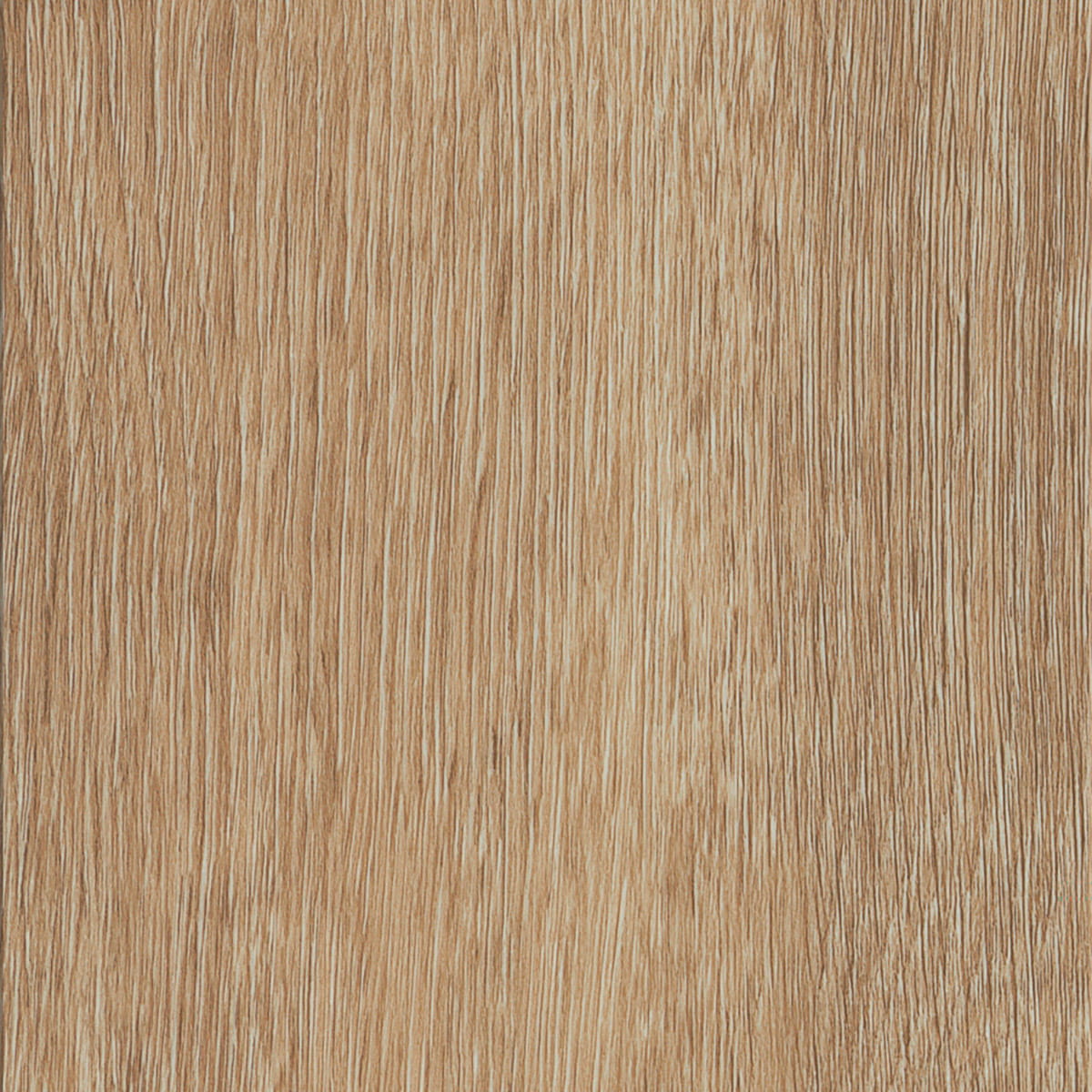 French Oak - Storm