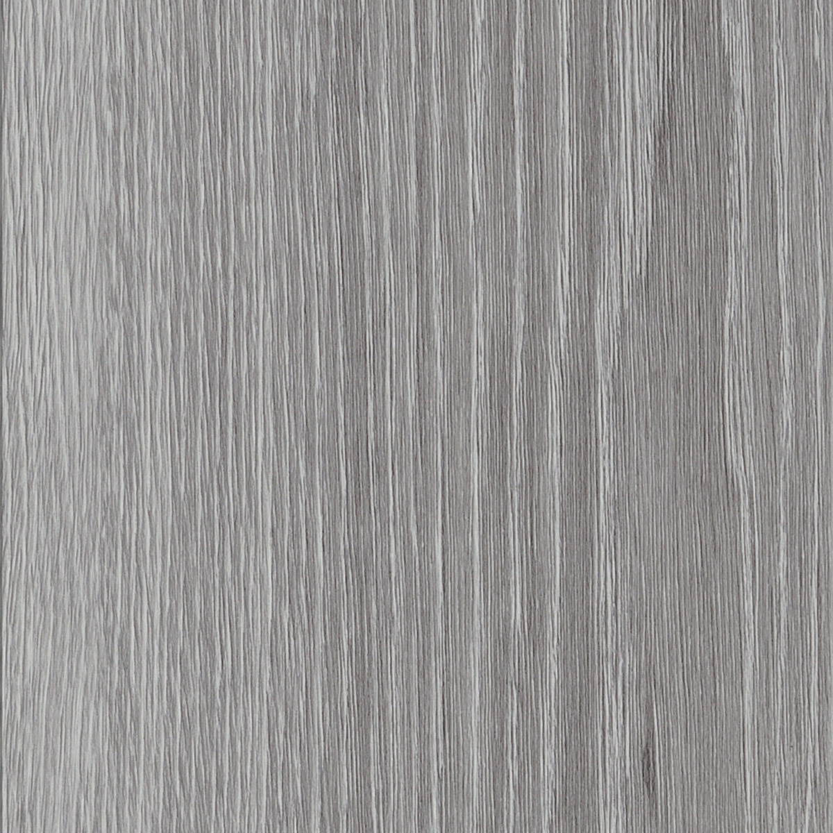 French Oak - Storm macro shot