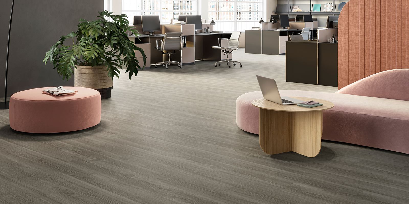 Home - French Oak - Storm - Comm_office