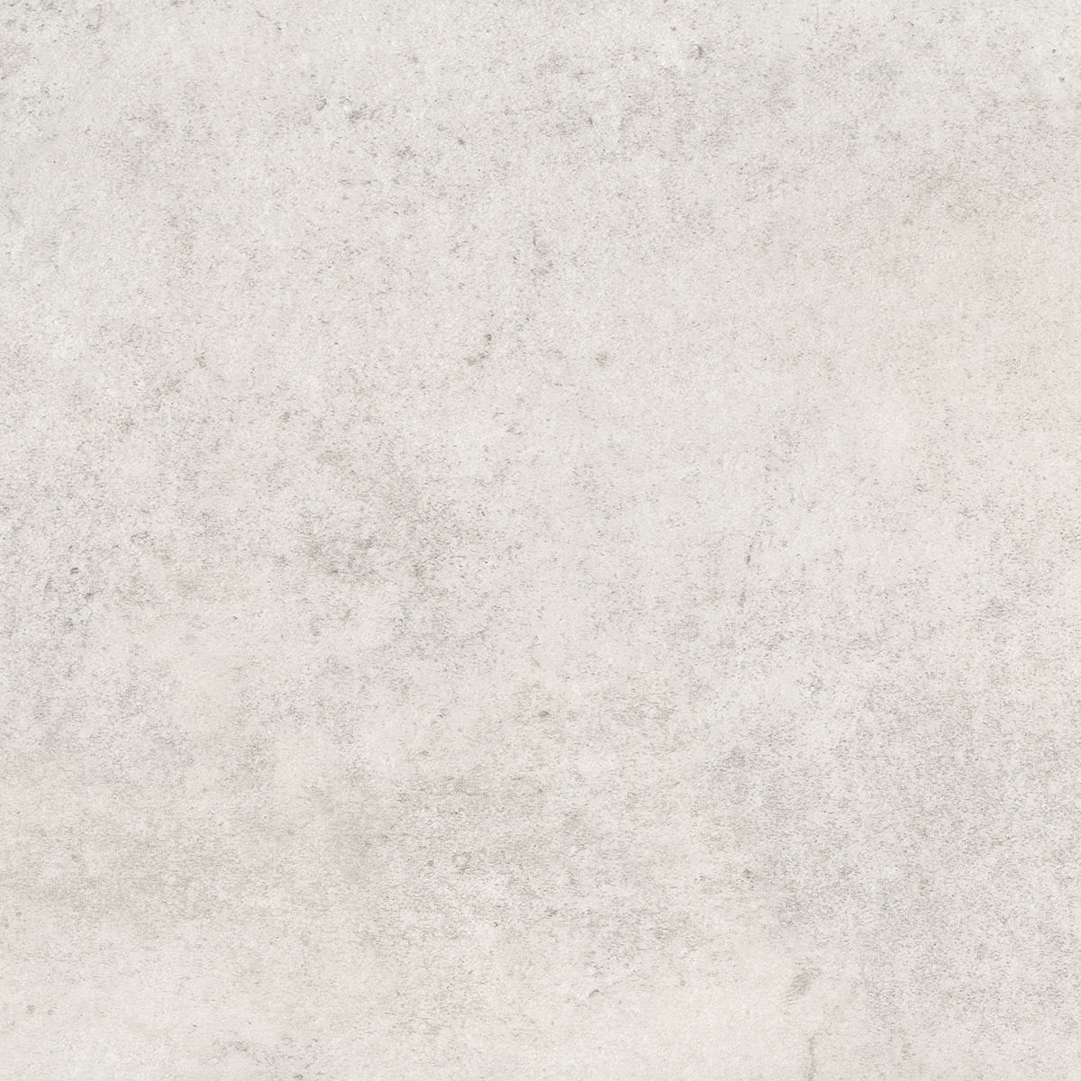 Groovy Granite Parquet - Steel