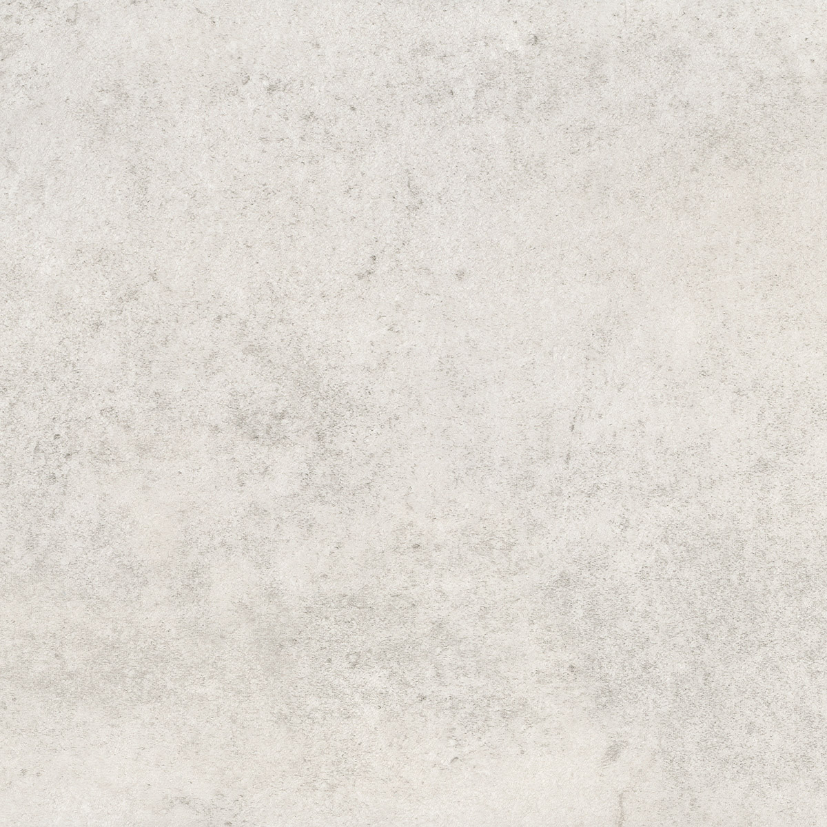 Groovy Granite Parquet - Shadow