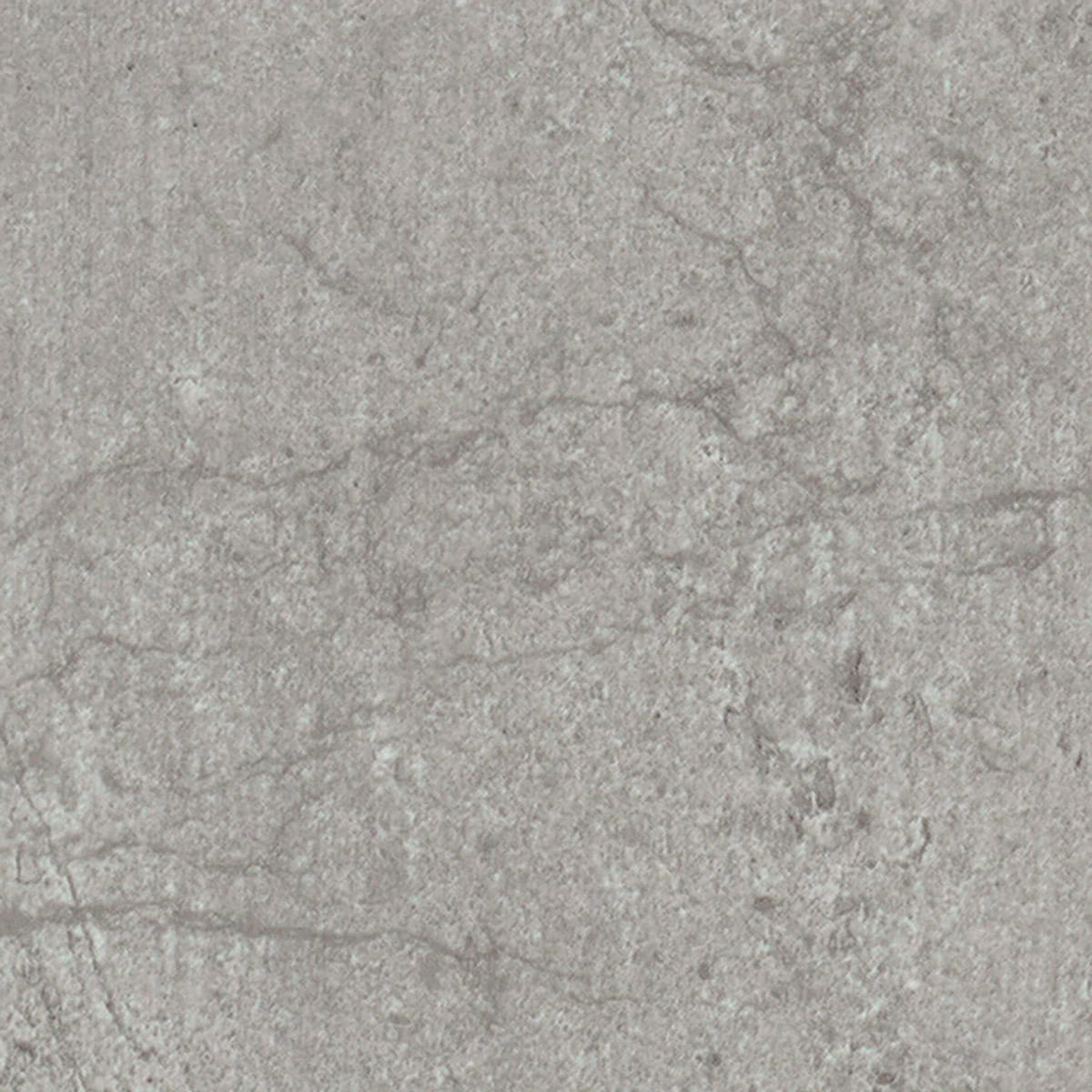 Groovy Granite Parquet - Steel