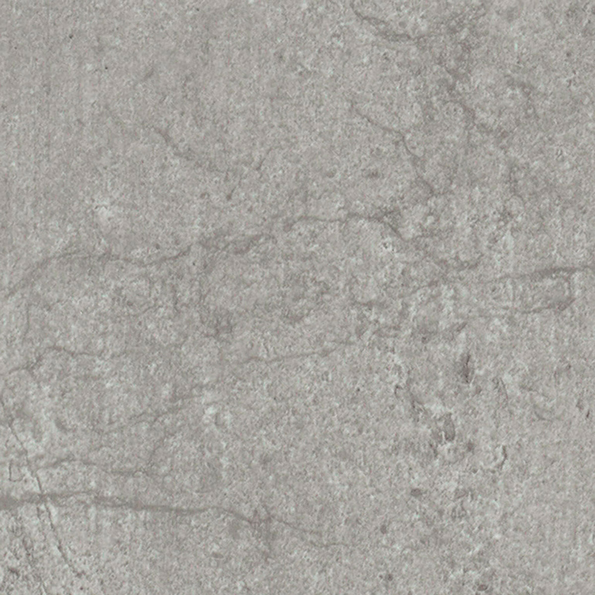 Groovy Granite Parquet - Shadow macro shot