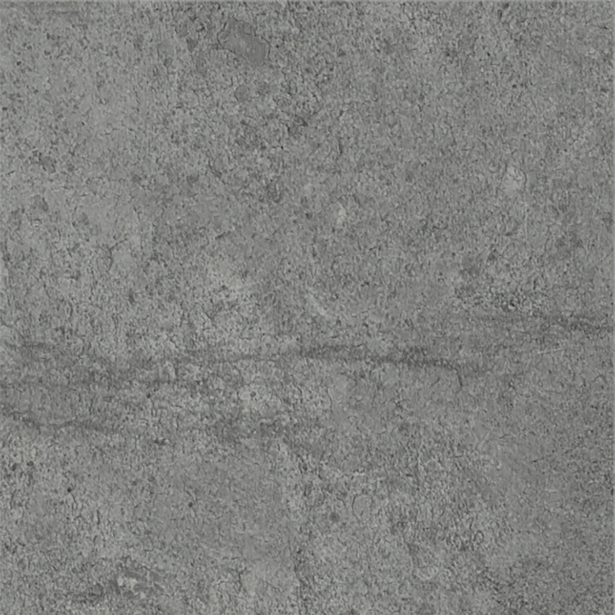 Groovy Granite Parquet - Shadow