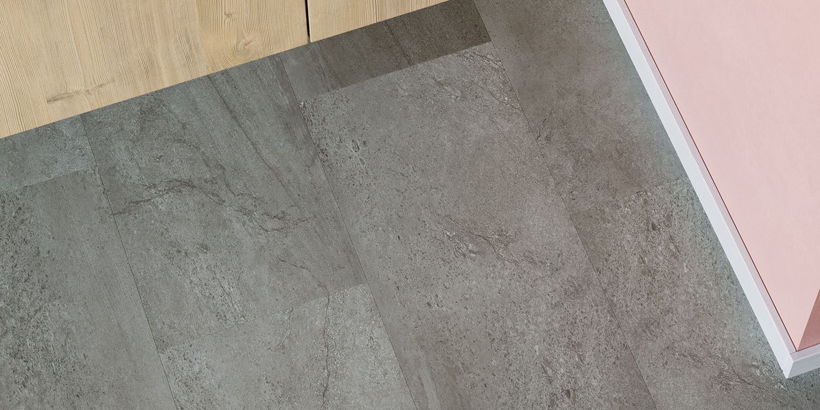 Home - Groovy Granite - Steel - Wetroom_02