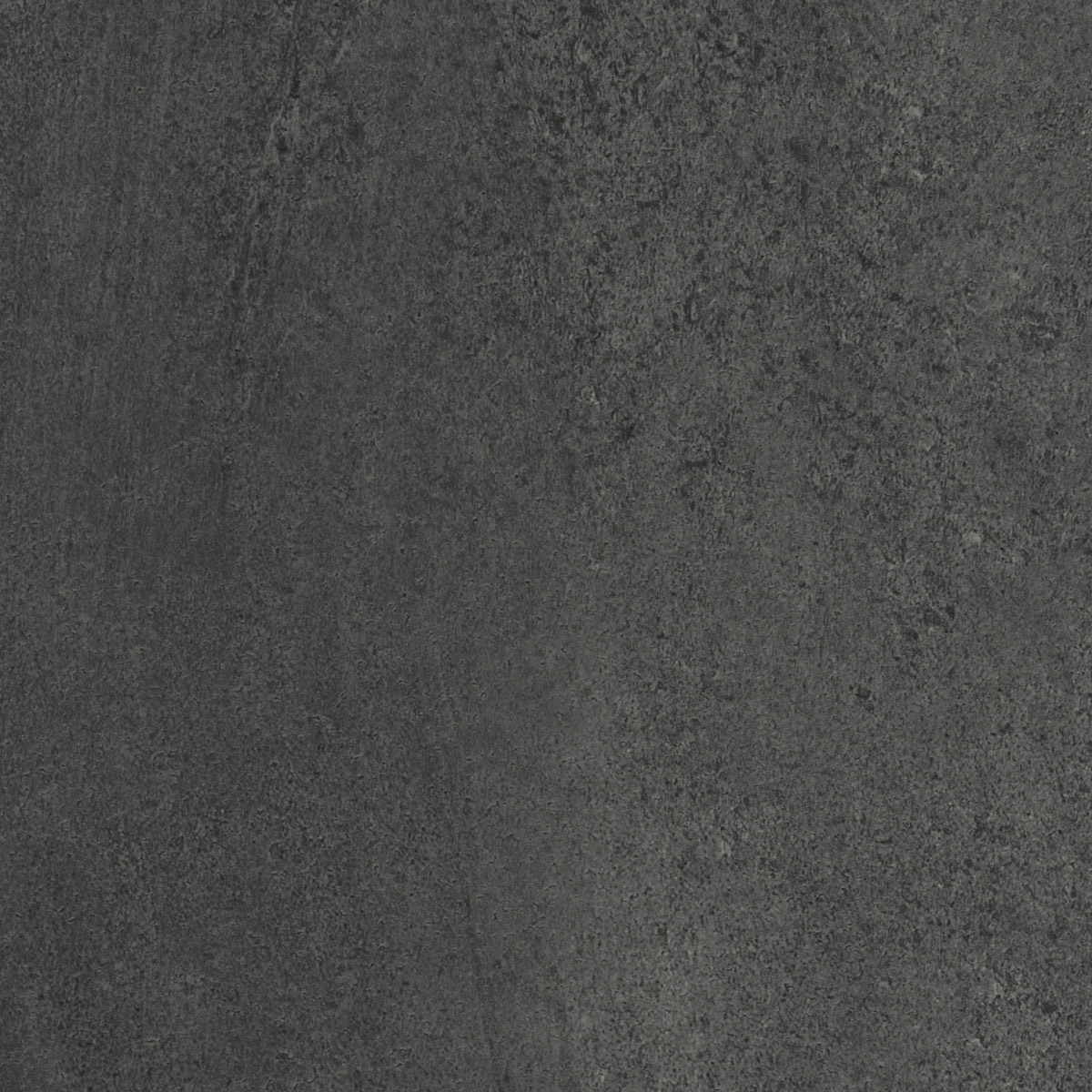 Groovy Granite - Shadow