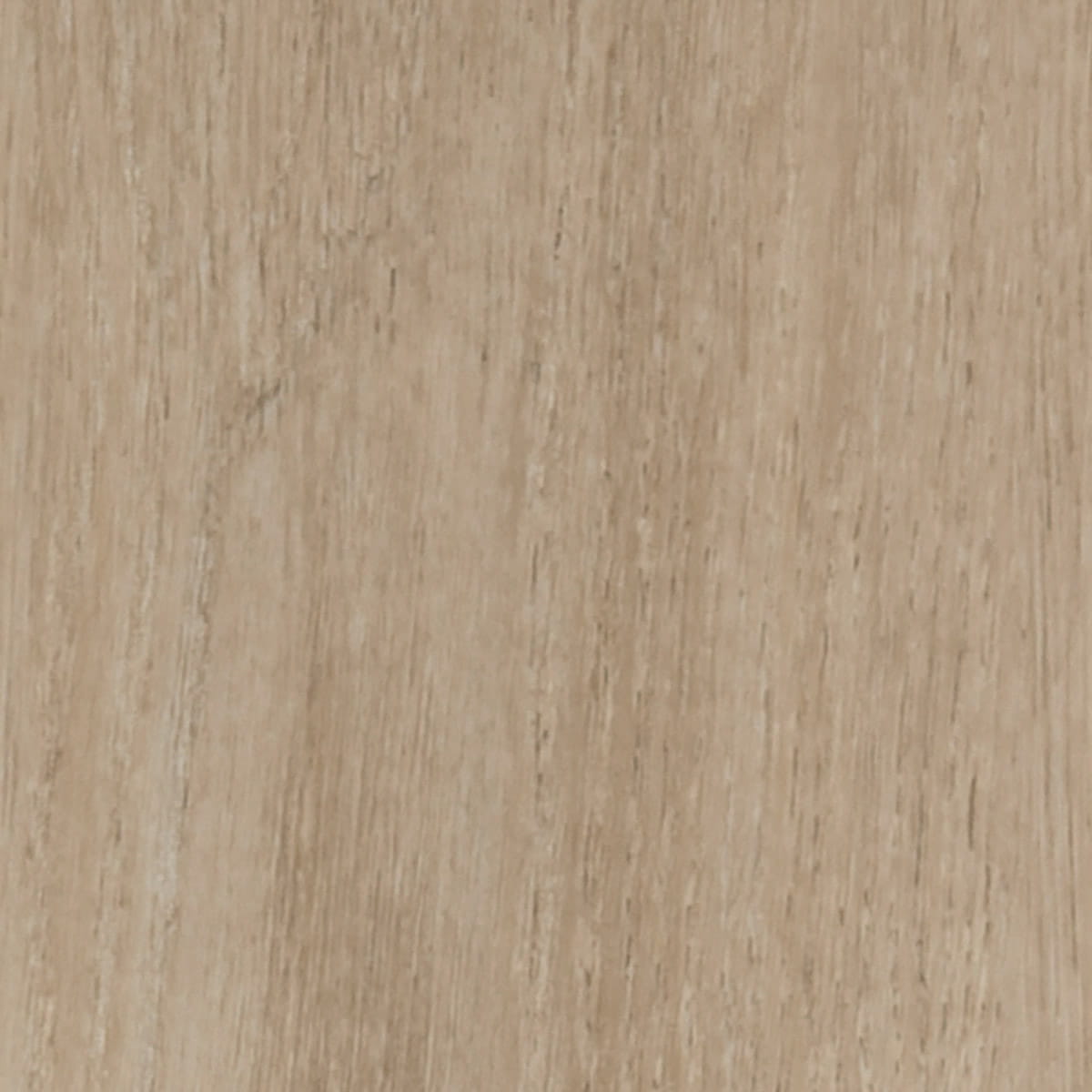 Heritage Oak - Windsor